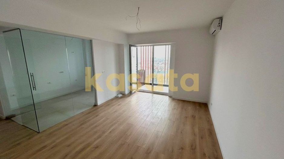 Apartament NOU 2 camere + TERASA 35 mp| Șos. Virtuții | Metrou Aproape - Poză 4