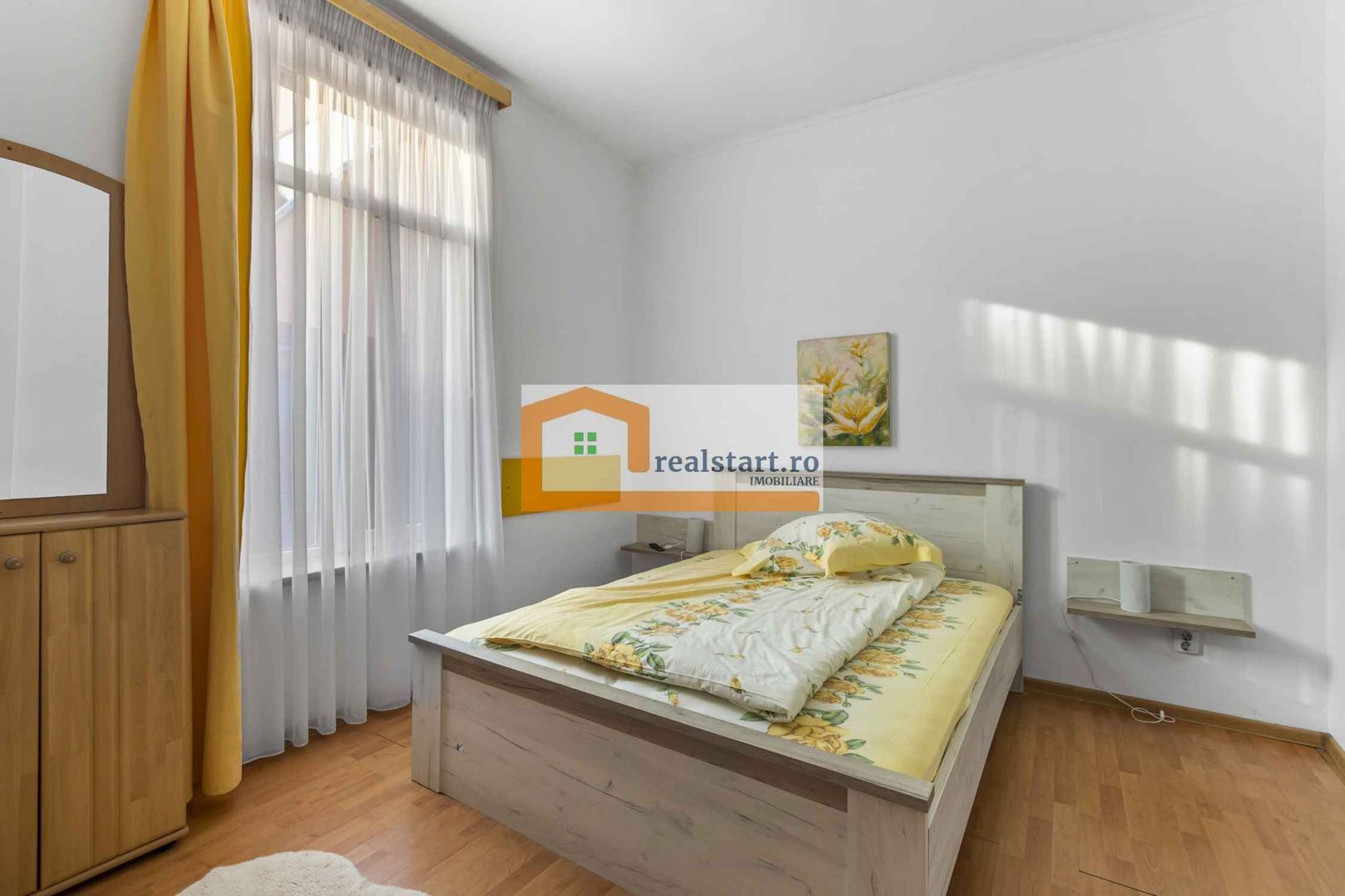 Cladire Multifunctionala - Ideal Investitie - 700mp cladire - 1590 mp teren - Poză 8