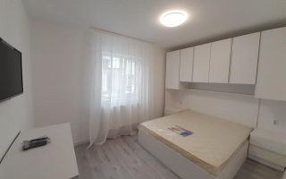 Apartament 1 camera decomandat reper Visoianu - Poză 1