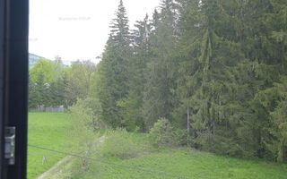 CHEIA - Valea Popii, vanzare vila S+P+E+M exceptionala, posibil si in rate - Poză 19