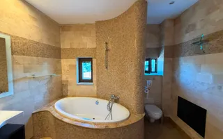 VANZARE APARTAMENT IN VILA | PARC KISELEFF | 134MP | NOU RENOVAT | - Poză 16