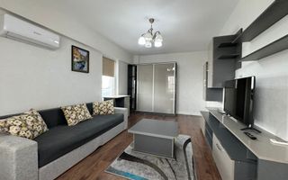 Apartament 2 camere decomandat  Royal Town Copou - Poză 5