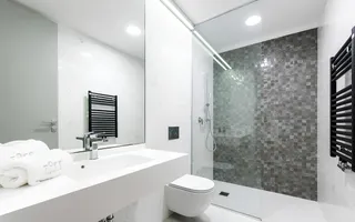 Studio dublu exclusivist în One Mircea Eliade – Design modern - Poză 17