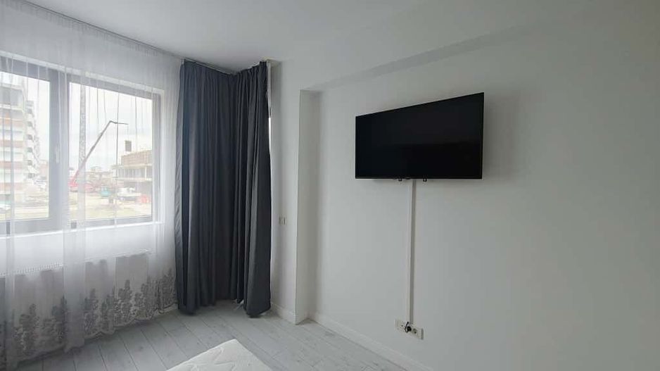 Apartament de vanzare - Poză 4