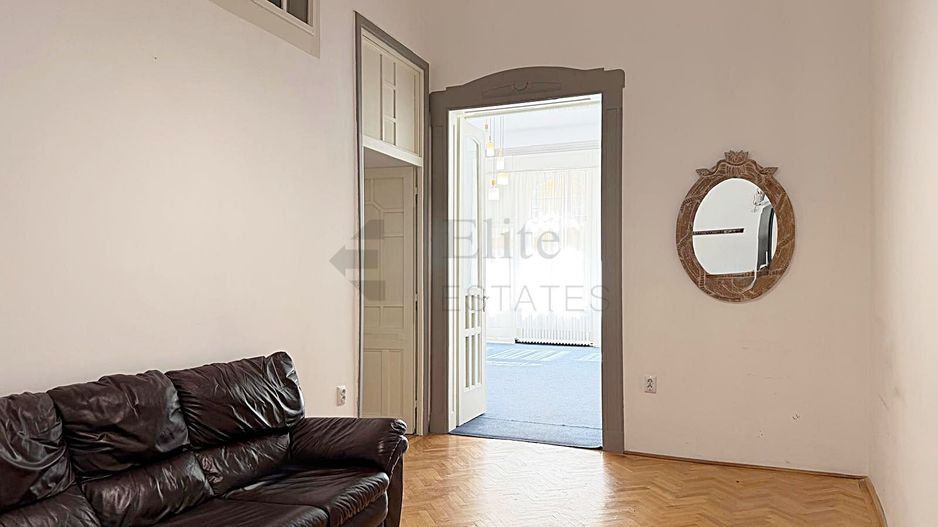 Birou 120 mp ultracentral in Oradea | Republicii Pietonala - Poză 3