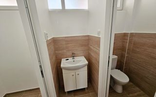 Spatiu nou de birouri, 82 mp, + boxa 17 mp, zona Centru - Poză 4