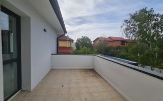 LUX | Casă Individuală | Iancu Nicolae | 10 camere - Poză 14