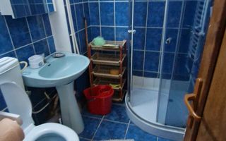 Garsoniera moderna Rovine - Poză 7