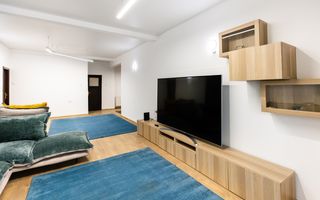 De vanzare Apartament 3 camere Calea Victoriei - Poză 6