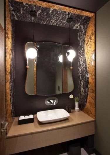 Exclusive 4-Room Apartment for Rent | Primăverii | Aviatorilor - Poză 12