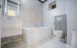 Casa de vanzare in zona Bratianu – 3 dormitoare, gata de mutat - Poză 4