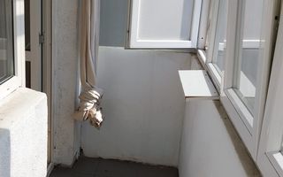 TURDA - DOMENII - PIATA UNU MAI - Poză 4