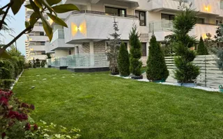 Apartament 2 camere + loc parcare Royal Town COPOU - Poză 38