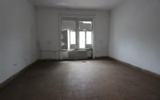 Imobil pretabil cladire de birouri, clinica medicala - Central - Poză 21