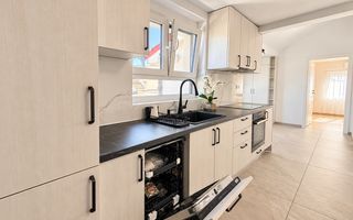 COMISION 0% | Apartament 2 Camere Prima Inchiriere | Lipovei Mobilat - Poză 7