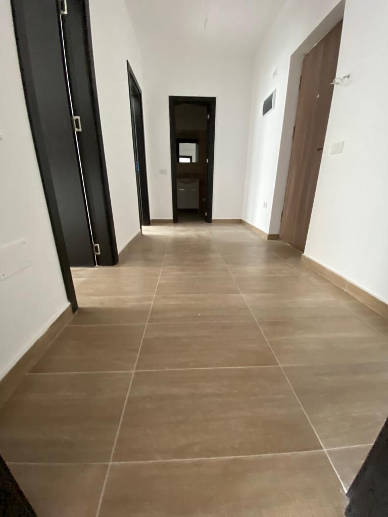 Apartament 3 cam,vedere mixta,etaj 1,aproape metrou - Poză 6