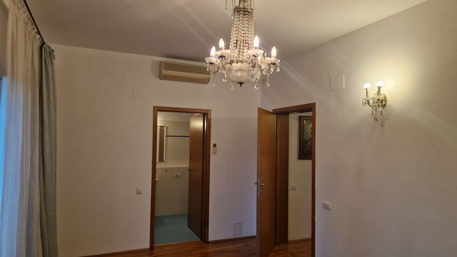 Apartament cu 2 camere de inchiriat - Piata Victoriei - Poză 11