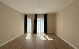 Vila Luxury plan Parter | Piscina & Zona BBQ | Dumbravita – Blaise Pascal - Poză 24