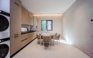Vânzare, casă modernă - premium, str.  Teilor, Vadul lui Vodă - Poză 8