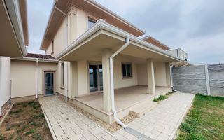 BG77-Vila Individuala 5 camere-COMISION 0% - Poză 2