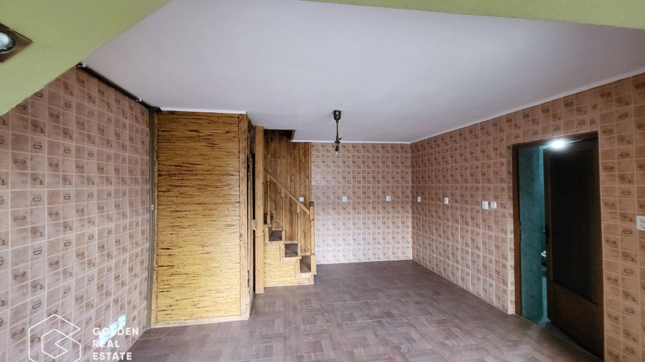 Casa P+M, sat Neudorf - Poză 12