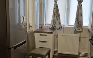 Ap 2 camere Circumvalațiunii - Poză 4