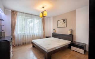 Apartament 3 camere | 70 mp | etaj int. | Manastur! - Poză 3