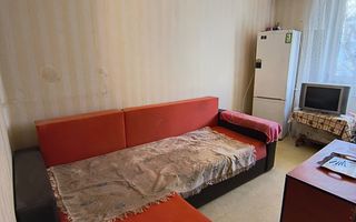 Garsoniera Colentina- Doamna Ghica- Baicului - Poză 1