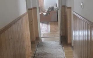 Casa/Vila de inchiriat Ticau - 1000 euro - Poză 2