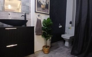 Apartament 3 camere | zona Doamna Stanca - Poză 13