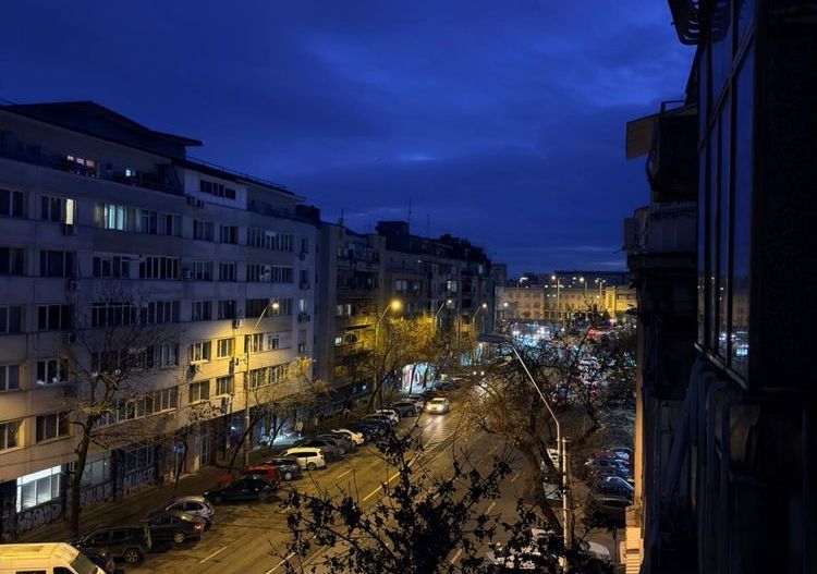 Apartament 2 camere, 45 mp, semidecomandat, zona Gara de Nord - Poză 7