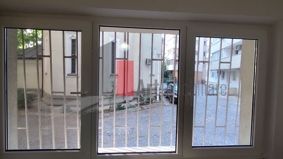 Apartament cu 3 camere de vanzare in zona Dorobanti (Ocazie) - Poză 13