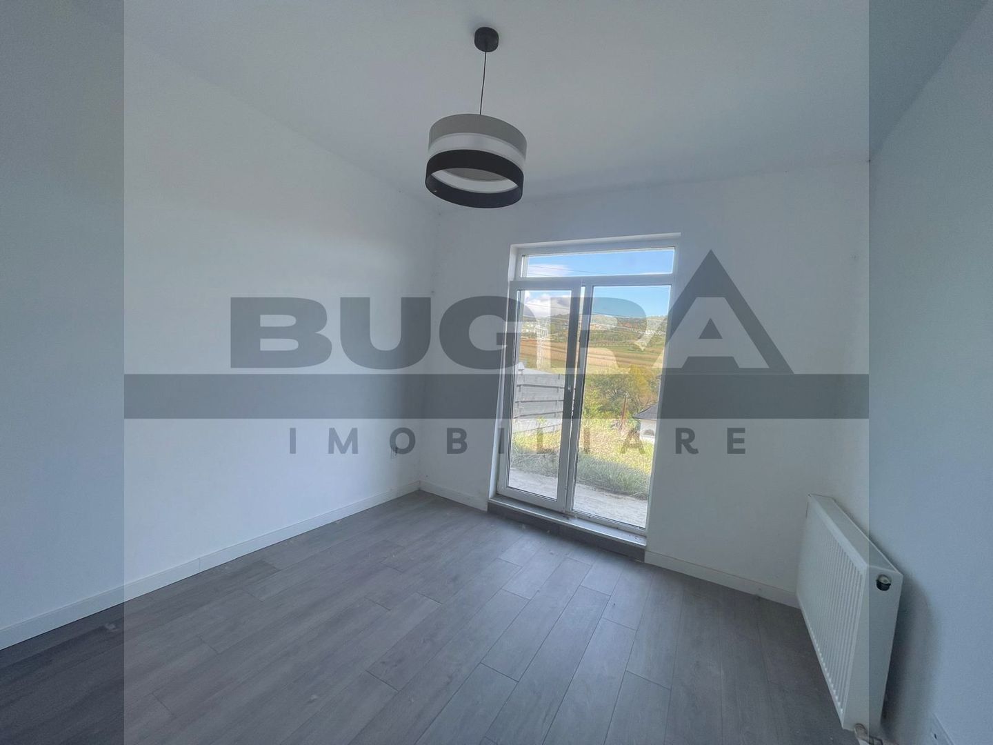 Duplex de 130mp, teren 320, finisat, zona Popesti - Poză 16