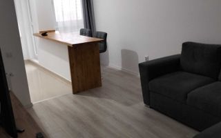 Vanzare apartament 2 camere - Poză 5