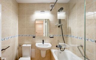 Inchiriere apartament | 3 camere | 1 Decembrie-Ozana - Poză 11