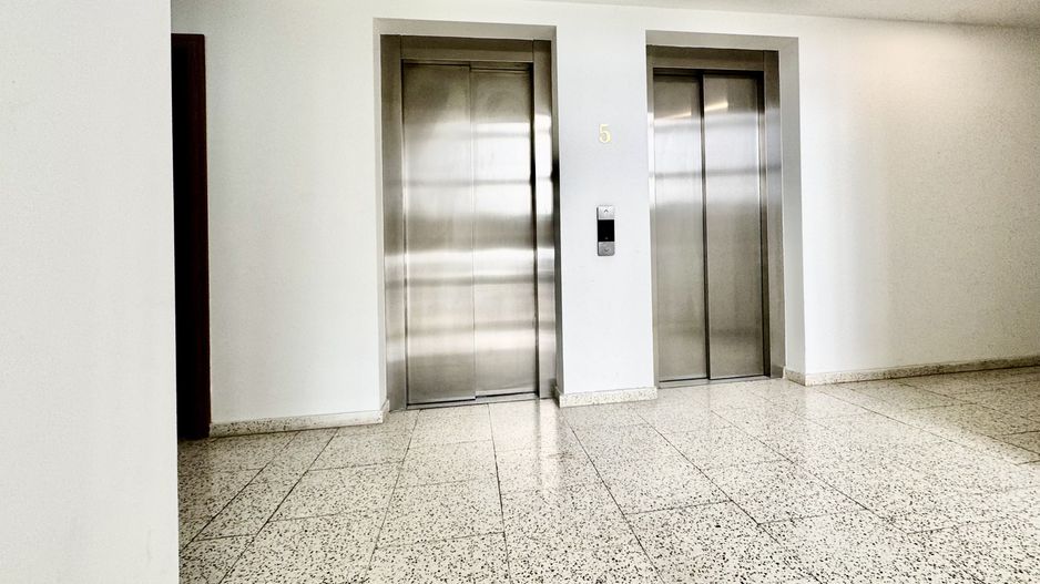 Apartament 2 camere + terasă, natură & liniște — Adora Forest - Poză 18