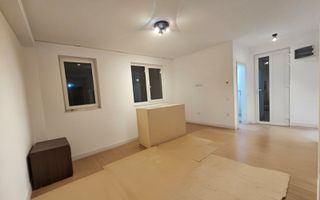 Casa de inchiriat, 4 camere, 2 bai, Sibiu Calea Cisnadiei - Poză 4