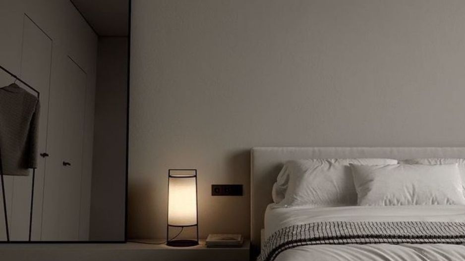 2 camere  2 bai -700 metri de Metrou Nicolae Teclu - Poză 10