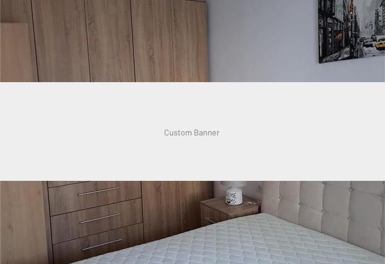 Apartament de lux 2 camere zona Take Ionescu (ISHO) - Poză 7