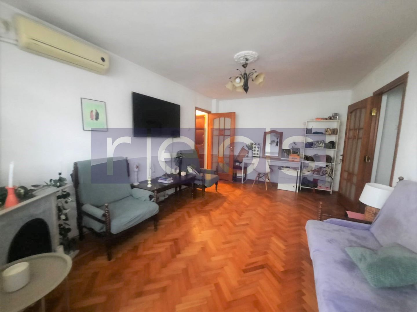 APRTAMENT COCHET 2 CAMERE | POZITIE EXCELENTA - Poză 1