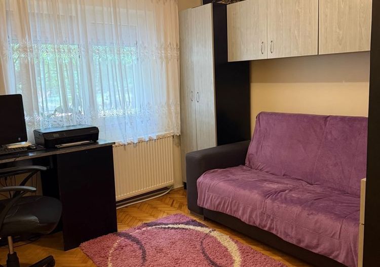 Vand Apartament 3 camere M16 - Poză 7