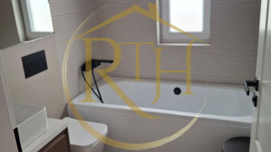 🏡 Duplex modern 5 camere în Giarmata Vii | 123 mp utili |290 mp teren. - Poză 9