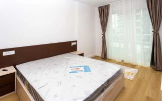 2 camere PREMIUM, Elite City, Iris, Garaj, Bvd Muncii, LIDL, Auchan - Poză 2