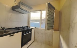 Casă parter | 4 cam 3 bai | Iosefin | str Preyer colt cu str Mangalia - Poză 6