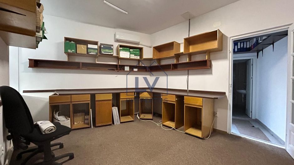 INCHIRIERE VILA 14 CAMERE | ZONA CISMIGIU - Poză 15