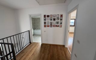 Casă spațioasă de închiriat, 4 camere – Brasov  Cartier Izvor - Poză 13