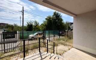 Vila ***400mp*** + Curte Proprie // zona Herastrau - Poză 5