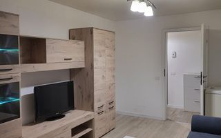 Inchiriere apartament 2 camere Pallady- Drumul Gura Crivatului - Poză 1
