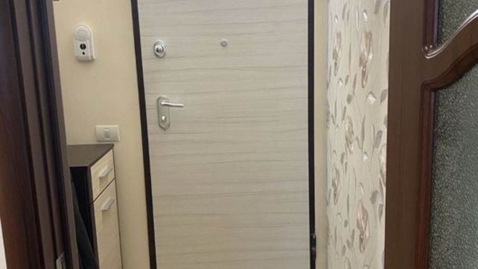 Garsoniera Cumpana - Poză 8