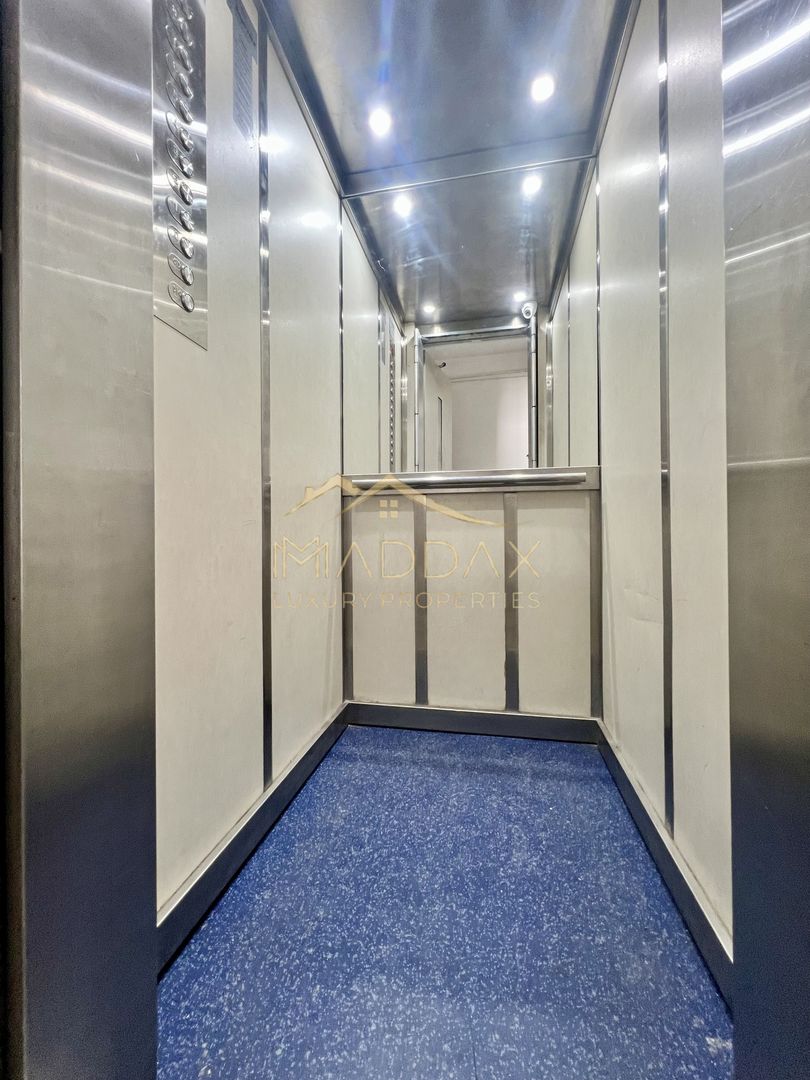 Apartament *2 camere* // Cismigiu - Poză 14